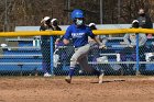 Softball vs Emerson game 2  Women’s Softball vs Emerson game 2. : Women’s Softball